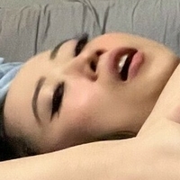Кими Калани Голи