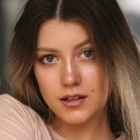 Кимори Онли Голи