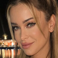 Кинга Куявска Голи