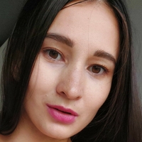 Кинки Майя Голи