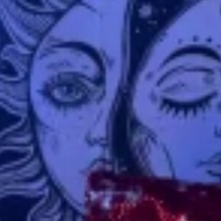 КинкиГърл420х Голи