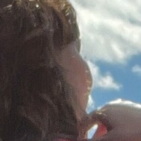 Кинки Кели Фри Голи