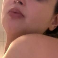 КинкиКайли Голи