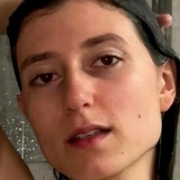 кинкямияхере Голи