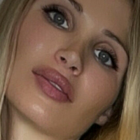 кинкипирседкаплтитийз Голи