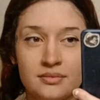 кинкиййикики Голи