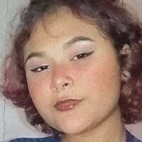 Киноичи Голи