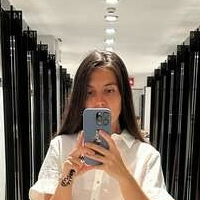 Кира Бърд Голи