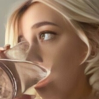 кирабебиксикс Голи