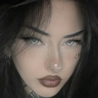 Кира Тегул Голи