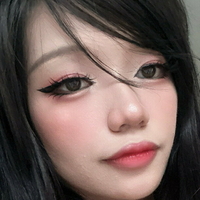 кираксуки Голи