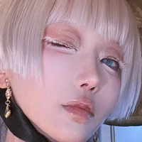 Кирико Голи