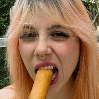 киритоплиз Голи