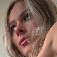 Кирстен Найт Голи