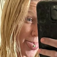 кисмайас_хо Голи