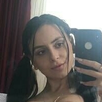 кисвип Голи