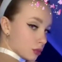 киссикисси Голи