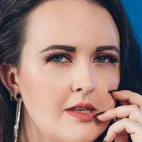 Китеера Голи