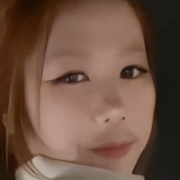 Kitiyawisatwisai Голи