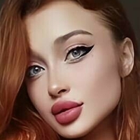 кицунe_алиси Голи