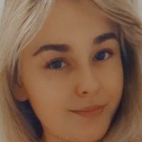 КиттенБелл Голи