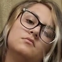 Китен Крийми Голи