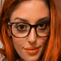 Китентередхед Голи