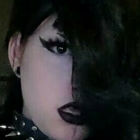 Кити Катерз Голи