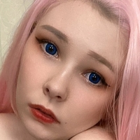 kittie_meo Голи