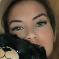киттигх Голи