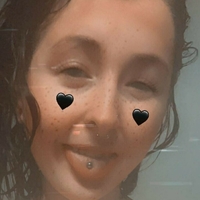 китис.н.т1тт1ес Голи