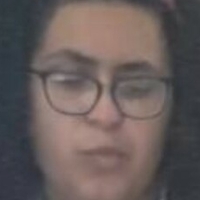 Кити Монк Голи