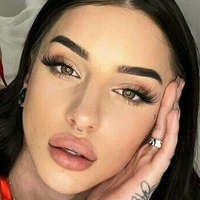 Китибадофициаллл Голи