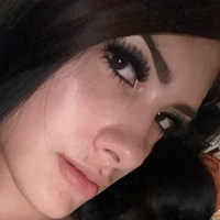 Китиърлмел Голи