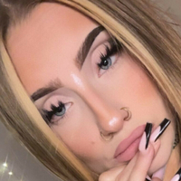 КитиКат401 Голи