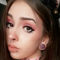 Китискуиш420к Голи