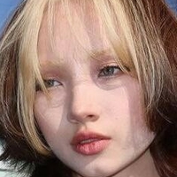 Каррамбеби Голи