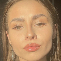 Клара Робъртс Голи