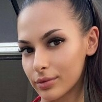 Клаудиасзабо96 Голи