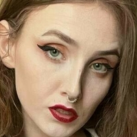 kmскеси Голи