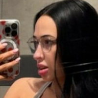 Кнокоф Мег Фокс Голи