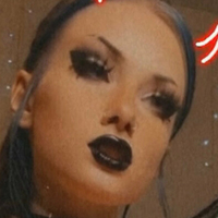 коибуни Голи
