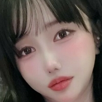 Коджи1213 Голи