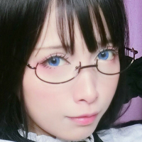 кодзима_цукуми Голи
