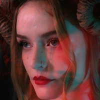 коралулу Голи