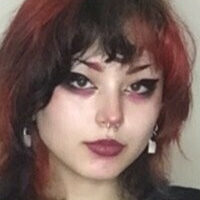 Корататат Голи