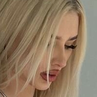 Корнелия Кондрациук Голи