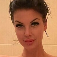 Кратингер Китти Голи