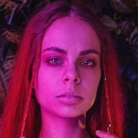 Криспи Крис Голи