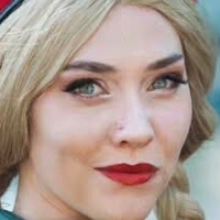 Криси.q Голи